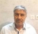 دکتر محمود خدارحمی